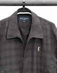 Yves Saint Laurent - Jacket