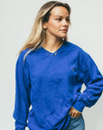 Ralph Lauren Pullover