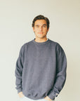 Champion - Sweatshirt