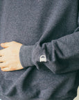 Champion - Sweatshirt