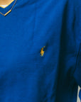 Ralph Lauren Pullover