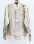 Yves Saint Laurent - Jacket