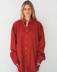 Ralph Lauren - Shirt