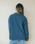 Ralph Lauren - Quarter Zip
