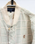 Yves Saint Laurent - Jacket