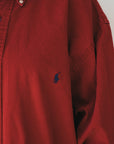 Ralph Lauren - Shirt