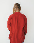 Ralph Lauren - Shirt