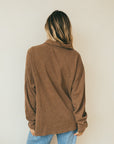 Ralph Lauren - Quarter Zip