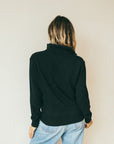 Ralph Lauren - Quarter Zip