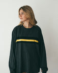 Ralph Lauren - Sweater