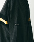 Ralph Lauren - Sweater