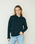 Ralph Lauren - Ruby Polo