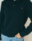 Ralph Lauren - Ruby Polo