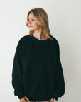 Ralph Lauren - Sweater