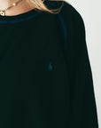 Ralph Lauren - Sweater