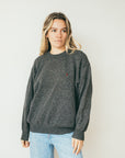 Ralph Lauren - Sweatshirt