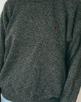 Ralph Lauren - Sweatshirt