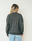 Ralph Lauren - Sweatshirt