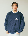 Hamm&Poppl - Sweatshirt