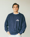 Hamm&Poppl - Sweatshirt