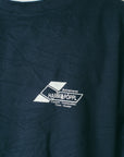 Hamm&Poppl - Sweatshirt
