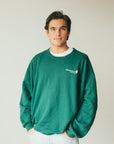 Home Solutions - Sweatshirt