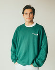 Home Solutions - Sweatshirt