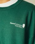 Home Solutions - Sweatshirt