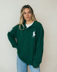 Ralph Lauren - Rugby Polo