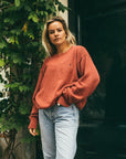 Ralph Lauren - Sweater