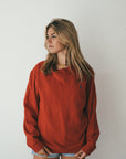 Ralph Lauren - Sweatshirt