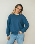 Ralph Lauren - Sweatshirt