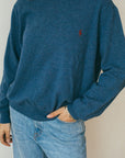 Ralph Lauren - Sweatshirt