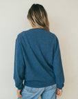 Ralph Lauren - Sweatshirt