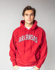 Arkansas - Hoodie