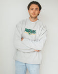 Packers - Sweatshirt