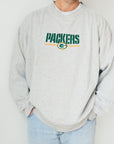 Packers - Sweatshirt
