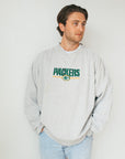 Packers - Sweatshirt