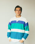 Izod - Rugby Polo