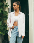 Ralph Lauren - Shirt
