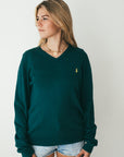 Ralph Lauren - Sweater