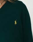 Ralph Lauren - Sweater
