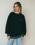 Ralph Lauren - Sweatshirt
