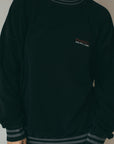 Ralph Lauren - Sweatshirt