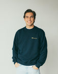 Ama Cello - Sweatshirt