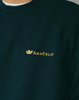 Ama Cello - Sweatshirt