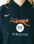Nike Fit Athletics - Hoodie