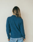 Ralph Lauren - Quarter Zip