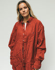Ralph Lauren - Shirt