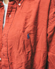 Ralph Lauren - Shirt